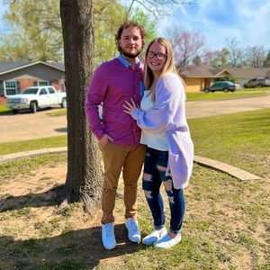 Meet your Posher, Kelbi